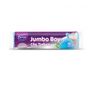 Parex Eko Jumbo 80 cm x 110 cm Tek Rulo Çöp Torbası