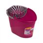Parex Extra Power Temizlik Seti