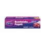 Parex Küçük Boy Buzdolabı Poşeti