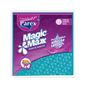 Parex Magic Max 4'lü Temizlik Bezi
