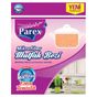Parex Mikrofiber Mutfak Bezi