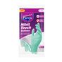 Parex Nitril Touch Eldiven