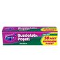 Parex Orta Boy 50 Adet 24x38 cm Buzdolabı Poşeti