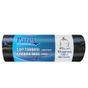 Parex Profesyonel Çöp Torbası Jumbo Boy 10'lu 80 x 110 cm
