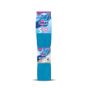 Parex Smart 5'li Mikrofiber Temizlik Bezi