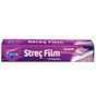 Parex Streç Film 100 mt Kesme Bıçaklı