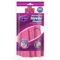 Parex Tekli Mikrofiber Havlu Paspas