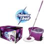 Parex Thunderbolt Pedalli Otomatik Temizlik Seti