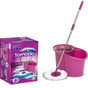 Parex Tornado Temizlik Seti + Yedek Mop