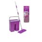 Parex Twin Power Tablet Temizlik Seti Yedek Mop
