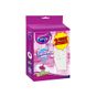 Parex Twister Yedek Mop
