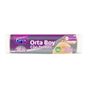 Parex Vanilya Kokulu Orta Boy 10 Paket Çöp Torbası