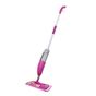 Parex Windy Sprey Mop