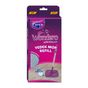 Parex Wondero Refill Yedek Paspas Mop