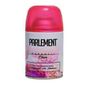 Parlement 250 ml Yedek Karanfil Ortam ve Oda Spreyi