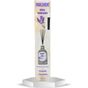 Parlement 50 ml Lavanta Bambu Oda Kokusu