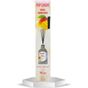Parlement 50 ml Mango Bambu Oda Kokusu