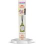 Parlement 50 ml Sakız Bambu Oda Kokusu
