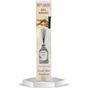 Parlement 50 ml Sandal Ağacı Bambu Oda Kokusu