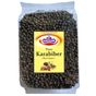Parmak 1 kg Tane  Karabiber