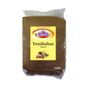 Parmak 100 gr Yenibahar Öğütülmüş