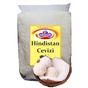 Parmak 250 gr Hindistan Cevizi