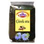 Parmak 500 gr Çörek Otu