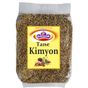 Parmak 500 gr Tane Kimyon