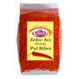 Parmak 500 gr Zehir Acı Pul Biber