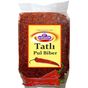 Parmak Baharat 1 kg Tatlı Pul Biber