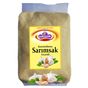 Parmak Baharat 100 gr Granül Sarımsak