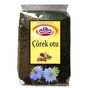 Parmak Baharat 250 gr Çörek Otu