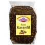 Parmak Baharat 250 gr Tane Karanfil