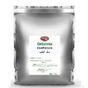 Parmor 1 kg Dekstroz