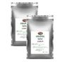 Parmor 1 kg Ksilitol