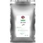 Parmor 2 kg Laktoz