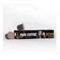 Pars Coffee 10'lu Kapsül Nespresso Uyumlu Kapsül Kahve Espresso