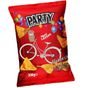Party 300 gr Haşhaşlı Acı Biber Çeşnili Cips