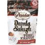 Paşadan 100 gr Damla Sakızlı Türk Kahvesi