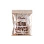 Paşadan 100 gr Türk Kahvesi