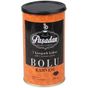 Paşadan 200 gr Bolu Dibek Kahvesi