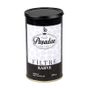 Paşadan 200 gr Filtre Kahve
