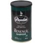 Paşadan 200 gr Menengiç Kahvesi