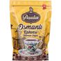 Paşadan 200 gr Osmanlı Kahvesi