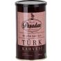 Paşadan 200 gr Türk Kahvesi