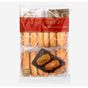 Paşapare 200 gr Kalburabastı