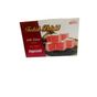 Paşazade 1 kg Güllü Lokum
