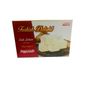 Paşazade 1 kg Sade Lokum