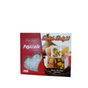 Paşazade 1000 gr Antep Fıstıklı Duble Lokum