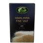Passiflora 500 gr Himalaya Tuzu